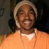blue_cruise_ny-254