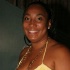 blue_cruise_ny-256