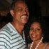 blue_cruise_ny-261