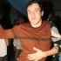 blue_cruise_ny-266