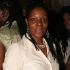 blue_cruise_ny-272