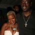 blue_cruise_ny-275