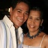 blue_cruise_ny-276
