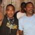 blue_cruise_ny-277