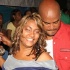 blue_cruise_ny-279