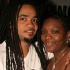 blue_cruise_ny-281