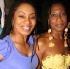 blue_cruise_ny-282