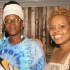 blue_cruise_ny-283