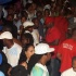 blue_cruise_ny-284