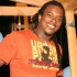 blue_cruise_ny-285