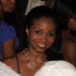 blue_cruise_ny-286