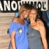 blue_cruise_ny-287