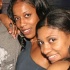 blue_cruise_ny-288