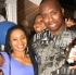 blue_cruise_ny-289