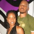 blue_cruise_ny-290