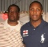 blue_cruise_ny-291