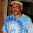 blue_cruise_ny-292
