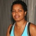 blue_cruise_ny-293