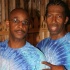 blue_cruise_ny-294