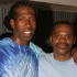 blue_cruise_ny-295