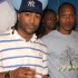 blue_cruise_ny-296