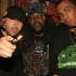 blue_cruise_ny-297