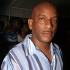 blue_cruise_ny-298