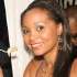 blue_cruise_ny-300