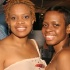 blue_cruise_ny-301