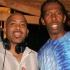 blue_cruise_ny-302
