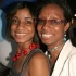 blue_cruise_ny-303