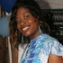 blue_cruise_ny-304