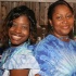 blue_cruise_ny-305