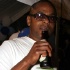 blue_cruise_ny-307