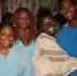 blue_cruise_ny-308
