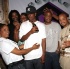 blue_cruise_ny-309