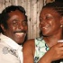 blue_cruise_ny-310