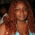 blue_cruise_ny-311