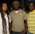 blue_cruise_ny-312