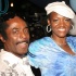 blue_cruise_ny-313