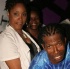 blue_cruise_ny-314