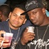 blue_cruise_ny-315