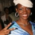 blue_cruise_ny-316