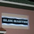 blue_martini_oct07-001