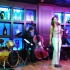 blue_martini_oct07-003