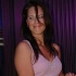 blue_martini_oct07-004