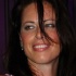 blue_martini_oct07-005