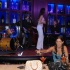 blue_martini_oct07-006