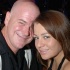 blue_martini_oct07-007