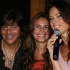 blue_martini_oct07-010